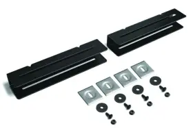 760084053 COMMSCOPE Rack Wire Basket Kit 760084053 COMMSCOPE Rack Wire Basket Kit