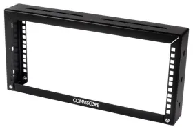 760157800 COMMSCOPE Overhead Rack Patch Panel