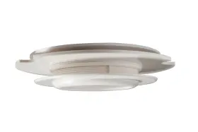 7760591 COMMSCOPE Recessed Recess Ceiling Mount Kit