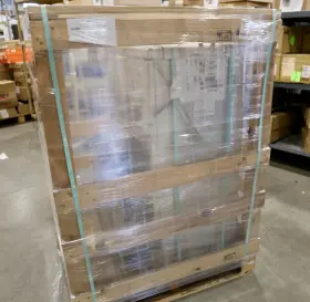 FD3-AE072J1AGABP1 COMMSCOPE Fdh Fiber Distribution Cabinet #3