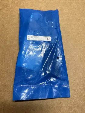 FGS-HNTR-1-2 COMMSCOPE Rod Bracket Kit #3
