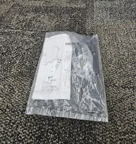FGS-HNTR-3-8 COMMSCOPE Fiberguide Rod Bracket