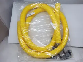 Commscope Fgs-kt03-a1-10f New Fgs-kt03-a 4x4 Flex Tube Attachment 1 10 Ft 2 Inch
