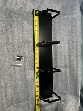 UN-PCO-C2 COMMSCOPE UNIPRISE SOLUTIONS Rack Mount Patch Cord #2