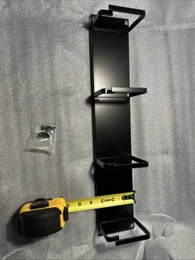 UN-PCO-C2 COMMSCOPE UNIPRISE SOLUTIONS Rack Mount Patch Cord #3