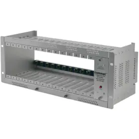 C1-US COMNET Rack Mount Card Cage Power Supply