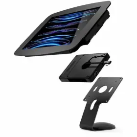 111B211SENBH01 COMPULOCKS BRANDS Mounting Enclosure Tablet