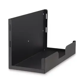 61R2-21002 CONNECT-TEK Kendall Howard Wallmount Desktop Cpu