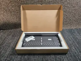 C4-CORE1-RMK RACK Mount