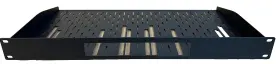C4-EA1RMK-1-BL MOUNT Rack Unit Controller Kit