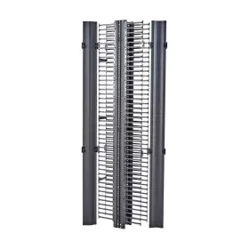 026521335247 COOPER BL Bracket