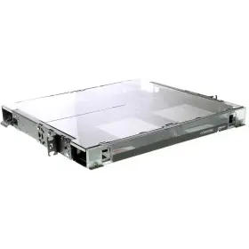 026551980226 CORNING Bracket