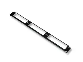 056418194059 CORNING Rack Mountable Panel Up Plug Play