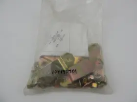 10489-701 CPI Chatsworth Vertical Swivel Splice Kit