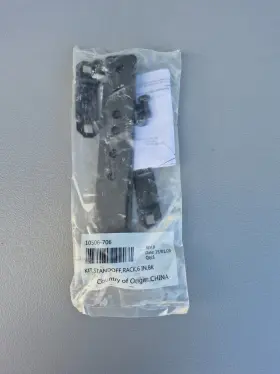 10506-706 CPI Chatsworth Cable Elevation Kit