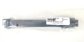 10596-708 CPI Chatsworth Cable Retaining Post Ladder Rack