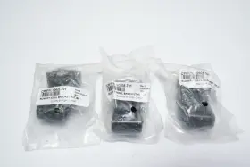 10608-701 CPI Wall Bracket