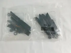 11301-702 CPI Butt Splice Kit #3