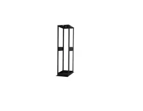 15053-703 CPI Quadrarack Server Frame