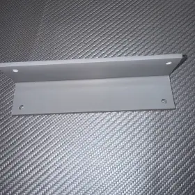 836114 CPI Chatsworth Wall Angle Bracket