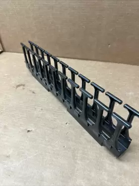 TS1024725 CPI Chatsworth Horizontal Cable Manager #3