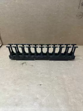 TS1024725 CPI Chatsworth Horizontal Cable Manager