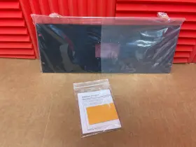 TSW-1070-RMK-2 CRESTRON Rack Mount Kit