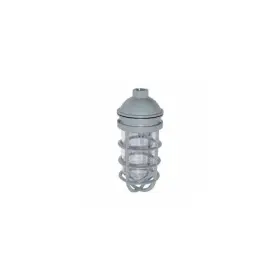 TP7621 CROUSE-HINDS Enclosures Mounts Racks