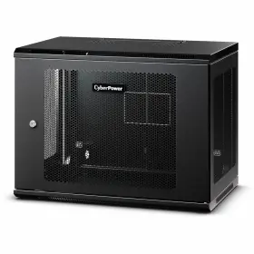 CR9U61003 CYBER POWER SYSTEMS Cyberpower Wall Mount Enclosure #2
