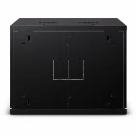 CR9U61003 CYBER POWER SYSTEMS Cyberpower Wall Mount Enclosure #3