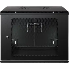 CR9U61003 CYBER POWER SYSTEMS Cyberpower Wall Mount Enclosure