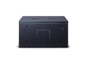 CR6U61003 CYBERPOWER Wall Mount Enclosure #2