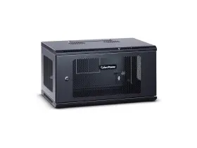 CR6U61003 CYBERPOWER Wall Mount Enclosure