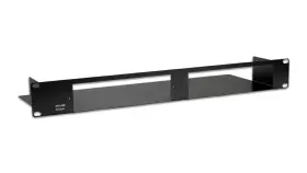 DPS-800 D-LINK Power Cabinet Rack Mountable