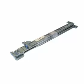 026501504205 DELL Server Rails