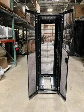 04DNRO DELL Rack Keys Freight Up #3