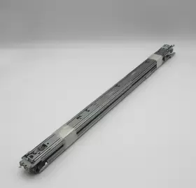 04HHKC-0N5C4T DELL Poweredge Rail Kit