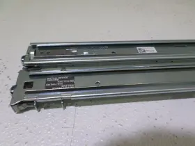 05RN1M DELL Rack Mount Rail Switches Kit #2