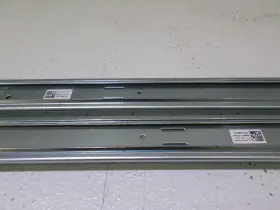 05RN1M DELL Rack Mount Rail Switches Kit #3
