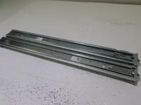 05RN1M DELL Rack Mount Rail Switches Kit