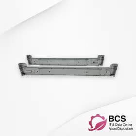 07WJ8N-0JRJ9P DELL Powervault Left Right Server Rail Kit #2