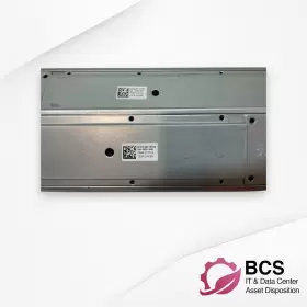 07WJ8N-0JRJ9P DELL Powervault Left Right Server Rail Kit #3