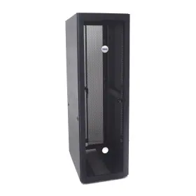 08P157 DELL Rack Enclosure Server Cabinet