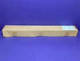 08Y3D7 DELL Poweredge Sliding Rail Kit