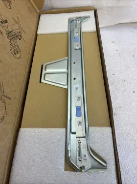 0CCY3K DELL Cable Management Arm Poweredge Kit #3