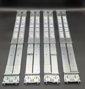 0D419M DELL Server Rails Outers