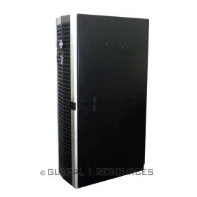 0F378K DELL Poweredge Server Rack Cabinet Mount Enclosure #2
