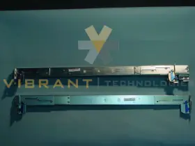 0GJ182 DELL Poweredge Rapid Rails Cable Management Arm