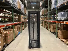 0GJ575 DELL Rack Key Freigth Up #2