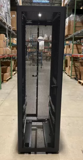 0GJ575 DELL Rack Key Freigth Up